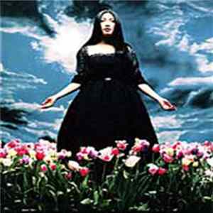 Miu Sakamoto - 15分 flac