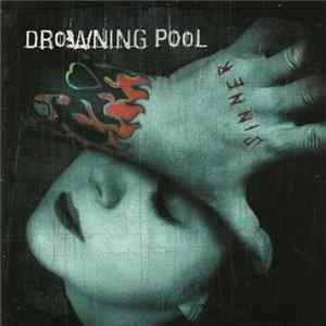Drowning Pool - Sinner flac