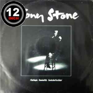 Tony Stone - For A Lifetime (5 Track Album Sampler) flac