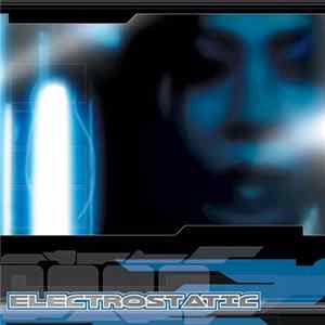Electrostatic - Awake Alone flac