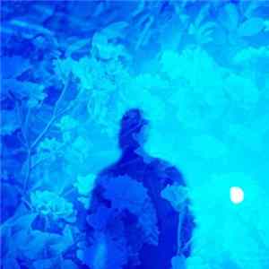 Ghost Noises - BLUE LIPSTICK flac