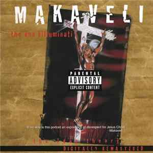 Makaveli - The Don Killuminati (The 7 Day Theory) flac