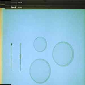 Recoil - Drifting flac