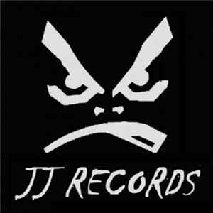 Jepy Jey - Force EP flac