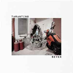 Tarantino - Seven flac
