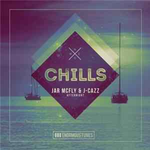 Jar McFly & J-CAZZ - Afternight flac