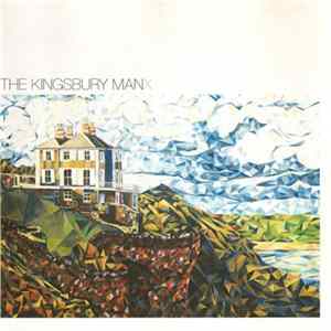 The Kingsbury Manx - The Kingsbury Manx flac