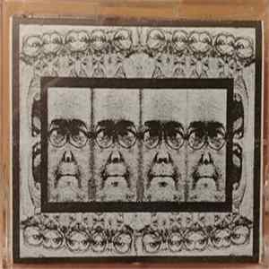Rotten Piece - Noise in the Workplace flac