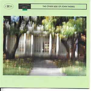 John Themis - The Other Side Of John Themis flac