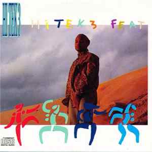 Hi Tek 3 - Come On And Dance flac