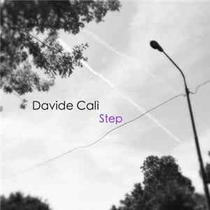 Davide Calì - Step flac