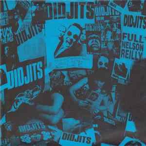Didjits - Pigs! We Have Your Son flac