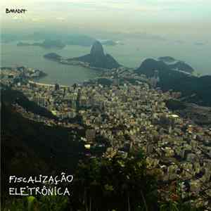 Baradit - Fiscalização Eletrônica flac