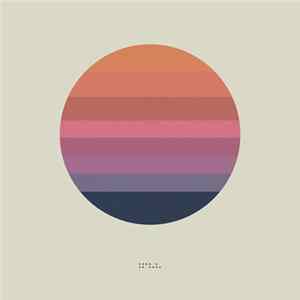 Tycho - Awake flac