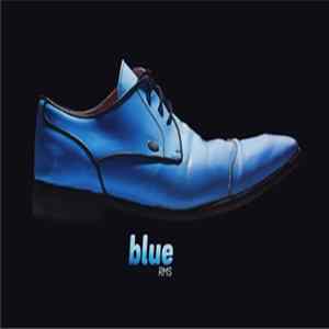RMS Music - Blue flac