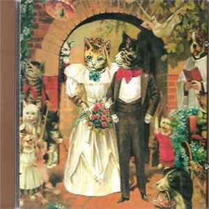 The Smashing Pumpkins - Greatest Hits flac