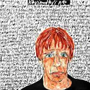 Kevin Devine - Make The Clocks Move flac