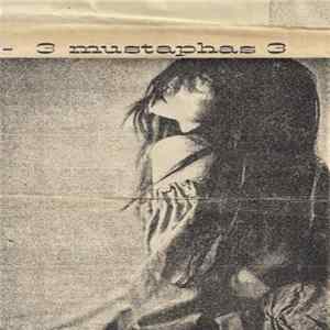 3 Mustaphas 3 - Recklinghausen, Flexi 02.03.1987 flac