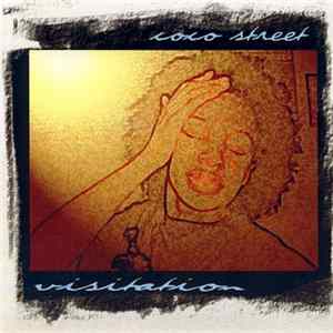 Coco Street - Visitation flac