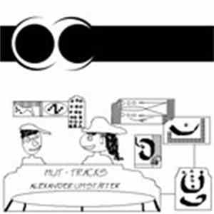 Alexander Umstätter - Hut - Tracks flac