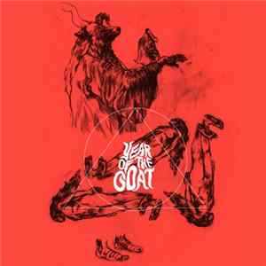 Year Of The Goat - This Will Be Mine flac