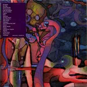 Various - EMI one flac