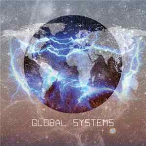 Various - Global Systems Volume One flac