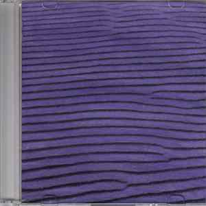 Hutch Harris - Only Water flac
