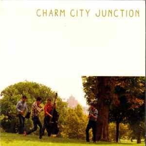 Charm City Junction - Charm City Junction flac
