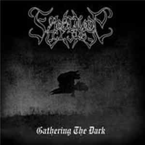 Frostmoon Eclipse - Gathering The Dark flac