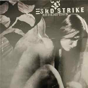 3rd Strike - Redemption flac