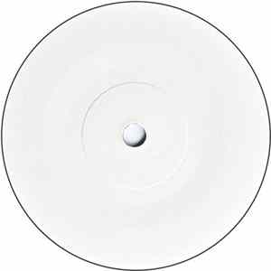 Balaam And The Angel - Love Me flac