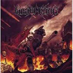 Weak Aside - The Next Offensive flac