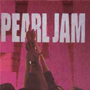 Pearl Jam - Ten flac