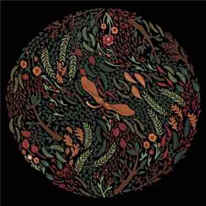 Funeral Advantage - Body Is Dead (Demos) flac