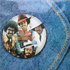 The Chi-Lites - Chi-Lites flac