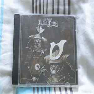 Judas Priest - The Best Of flac