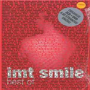 IMT Smile - Best Of flac