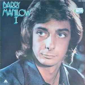 Barry Manilow - Barry Manilow I flac