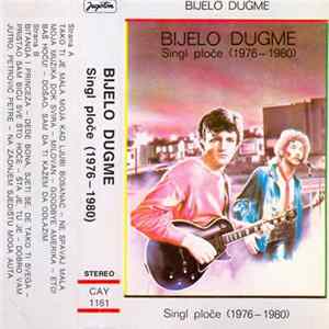 Bijelo Dugme - Singl Ploče (1976-1980) flac