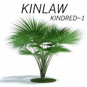Kinlaw - Kindred - 1 flac