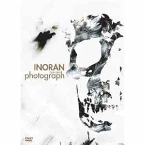 INORAN - Tour 2006 Photograph flac