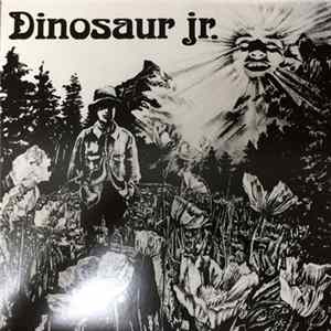 Dinosaur Jr. - Dinosaur flac