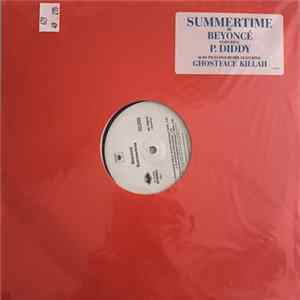 Beyoncé - Summertime flac