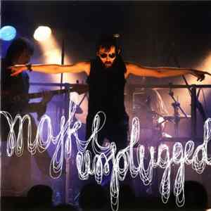 Majke - Unplugged flac