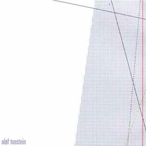 Olaf Tonstein - Olaf Tonstein flac