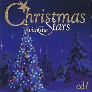 Various - Christmas With The stars cd1 flac