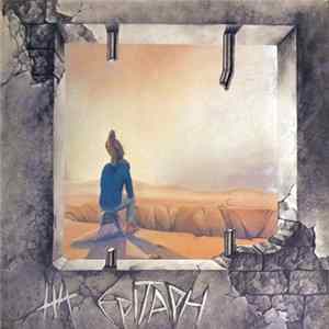 Epitaph - Epitaph flac