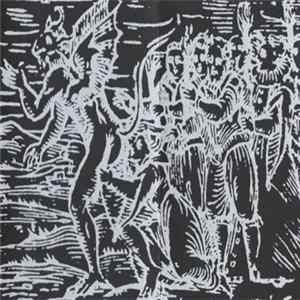 Cannibal Ritual / Dead Body Collection - Cannibal Ritual / Dead Body Collection flac