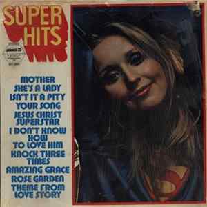 Kings Road - Super Hits flac